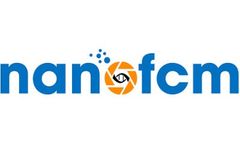 NanoFCM - Flow NanoAnalyzer for Nanoparticle Characterization