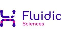 Antibody Engineering Service