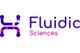 Fluidic Sciences Ltd