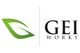 GEI Works
