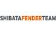 ShibataFenderTeam Group