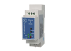 SACI - Model ETHERGATE 3 - Converter