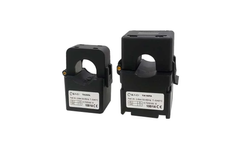 SACI - Model TA_PA - Mini Split Core Transformers