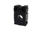 SACI - Model TU20PS-1 - Narrow Profile Current Transformers