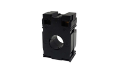 SACI - Model TU20PS-1 - Narrow Profile Current Transformers