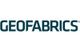 Geofabrics New Zealand