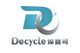 Shanghai Decycle New Materials Co., Ltd.