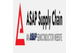 Asap Supply Chain