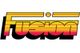 Fusion Group Limited
