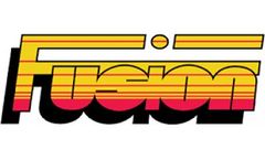 Fusion AR - AR and 3D Modelling Software