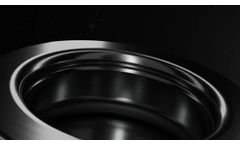 30 Years of Hoppe Sensor Technology - Video