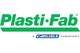 Plasti-Fab EPS Product Solutions