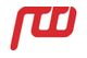 Reelwell AS