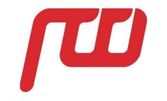 Reelwell DualLink - Wired Drillpipe