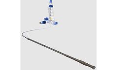 Reelwell DualPipe - Drilling Technology