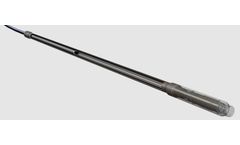 Reelwell DualPipe - Liner Drilling System for Enhanced Hydrocarbon Recovery