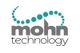 Mohn Technology AS