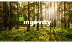 Ingevity Corporate Video 2023: Sustainability Solutions for Today and Future Generations - Video