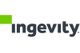 Ingevity Corporate
