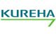 Kureha Corporation