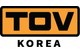 TOV Korea