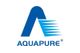 AQUAPURE CN LTD.