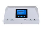 Aquapure - Model MOZ0.8-AD - High Performance Ozone Therapy Machine