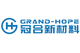 Jiangsu Grand-Hope New Materials Technology Co., Ltd.
