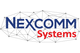 Nexcomm Systems