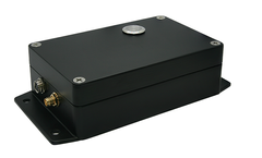 Nexcomm SensePoint - DC Electric Motor Wireless Sensor Hub