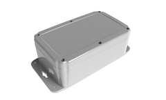 Nexcomm EdgePoint - Industrial Cellular Sensor Hub and Gateway