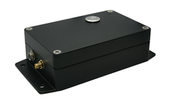 Nexcomm SensePoint - Industrial Wireless Sensor Hub