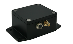 Nexcomm SensePoint - Model CAN - Remote Wireless Interface Device