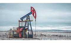 SCADA Monitoring and Land Management System (LMS) for Oil and Gas