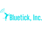 Bluetick - Water Management System (WMS) for Lift Station Monitoring