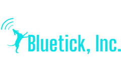 Bluetick - Compressor Monitoring SCADA Platform Software