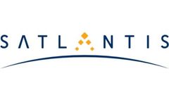 SATLANTIS - Space Observation Technology