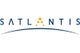 SATLANTIS