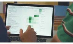 Next gen genotoxicity testing - Video