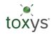 Toxys