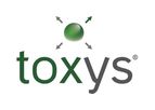 Toxys ToxProfiler - Cellular Toxicological Profiling Assay