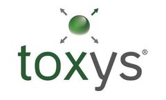 Toxys ToxProfiler - Cellular Toxicological Profiling Assay