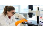Toxys - DNA Repair-Profiler Assay