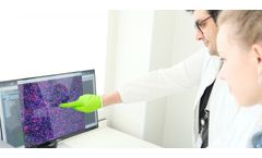 Toxys ReproTracker - In Vitro Assay for Developmental Toxicity Evaluation