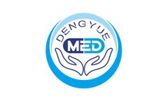 Hope on the Horizon: Breakthroughs in IgA Nephropathy Treatment That Give Patients Like Us Real Reasons to Fight