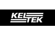 Keltek Safety Apparel Inc