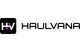 Haulvana