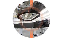 ASG Superconductors - Magnets for Fusion