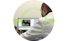 ASG Superconductors - Model MGB2 - Wires for Magnets