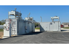 Biokona - Biomethane Upgrading and bio-CNG solutions